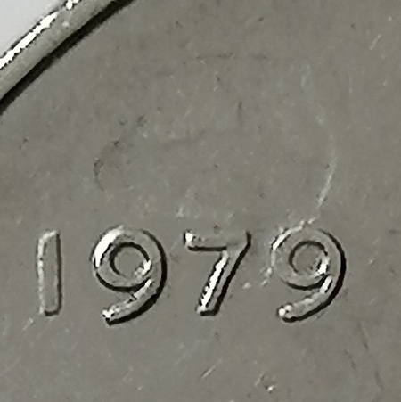 sena coins